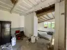 Nógrád megye - Szécsény