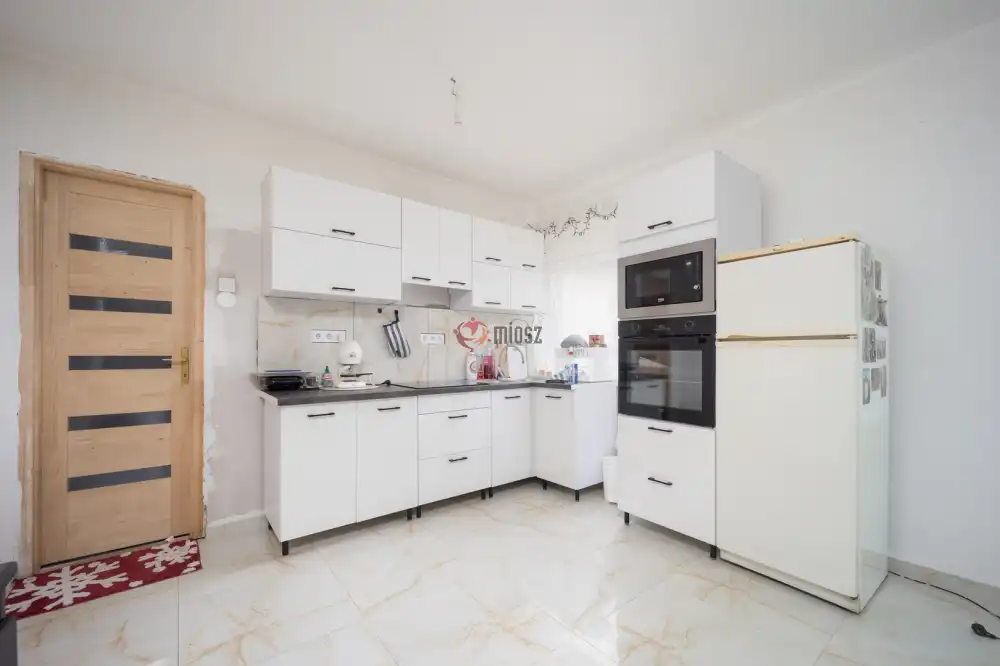 Nógrád megye - Szécsény