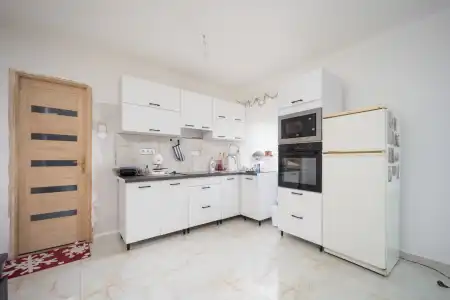 eladó családi ház, Szécsény