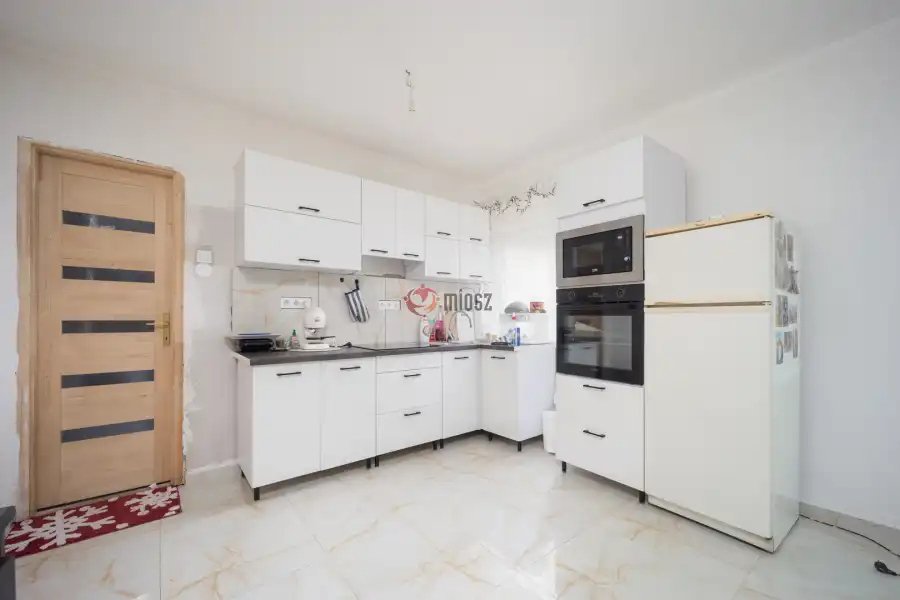 eladó családi ház, Szécsény