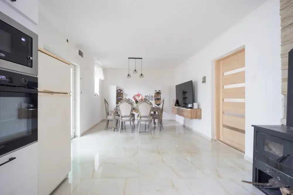 Nógrád megye - Szécsény