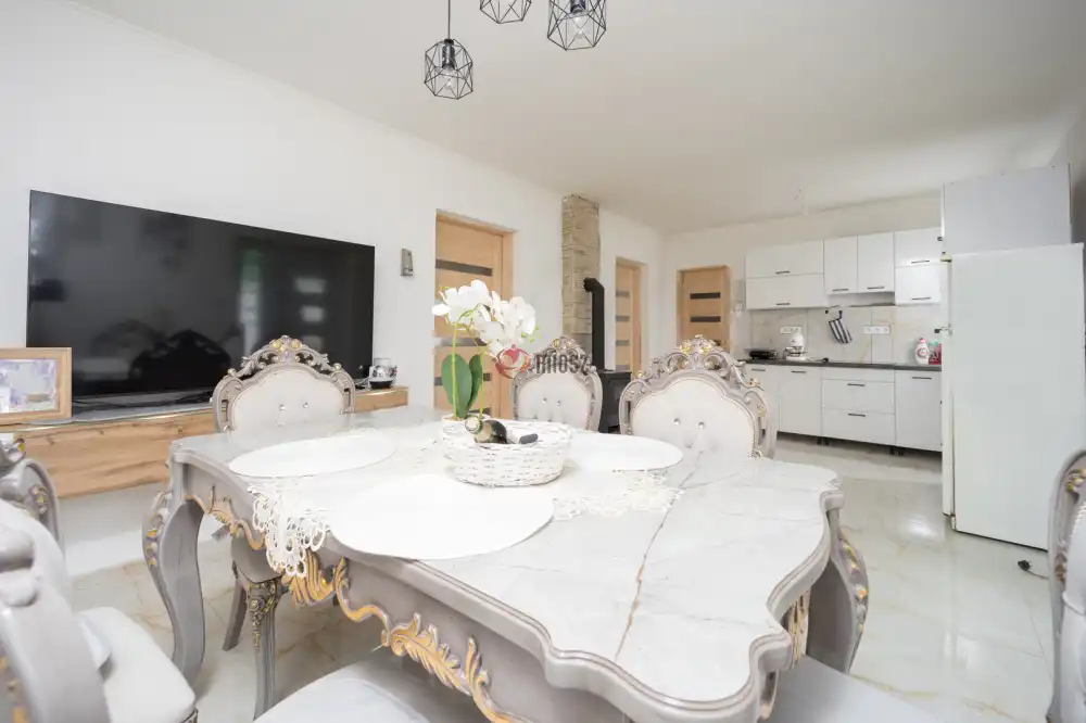 Nógrád megye - Szécsény