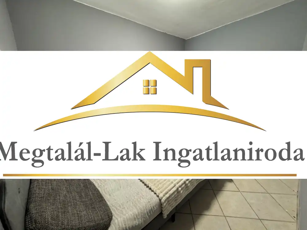 Nógrád megye - Szécsény