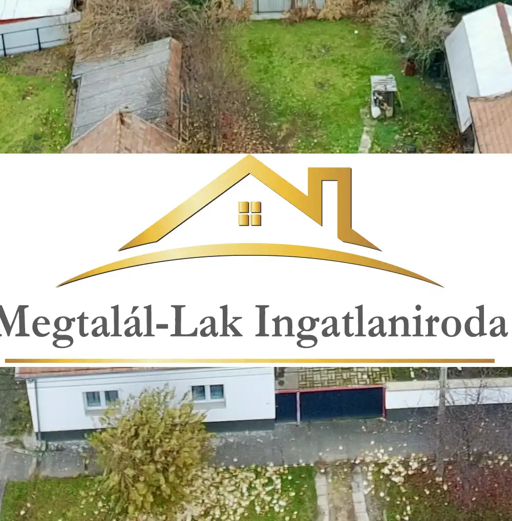 Nógrád megye - Szécsény