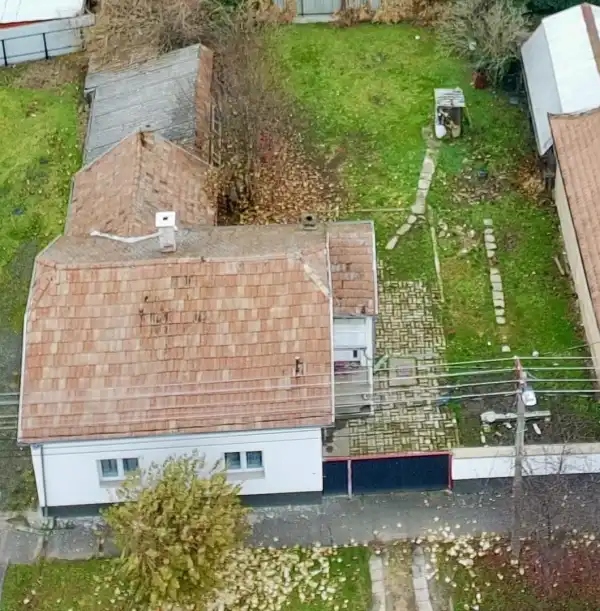 Eladó családi ház, Szécsény 3 szoba 81 m² 26.99 M Ft