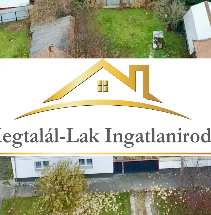 eladó családi ház, Szécsény