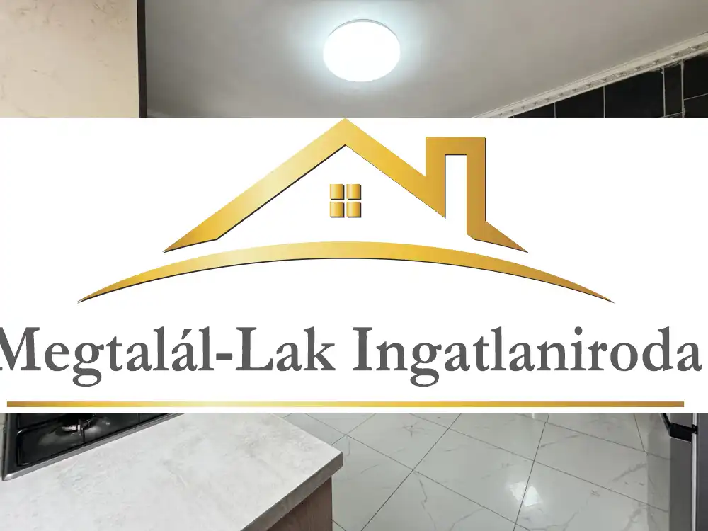 Nógrád megye - Szécsény