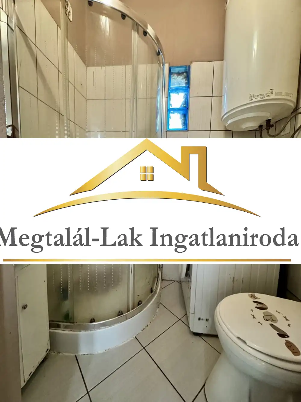 Nógrád megye - Szécsény