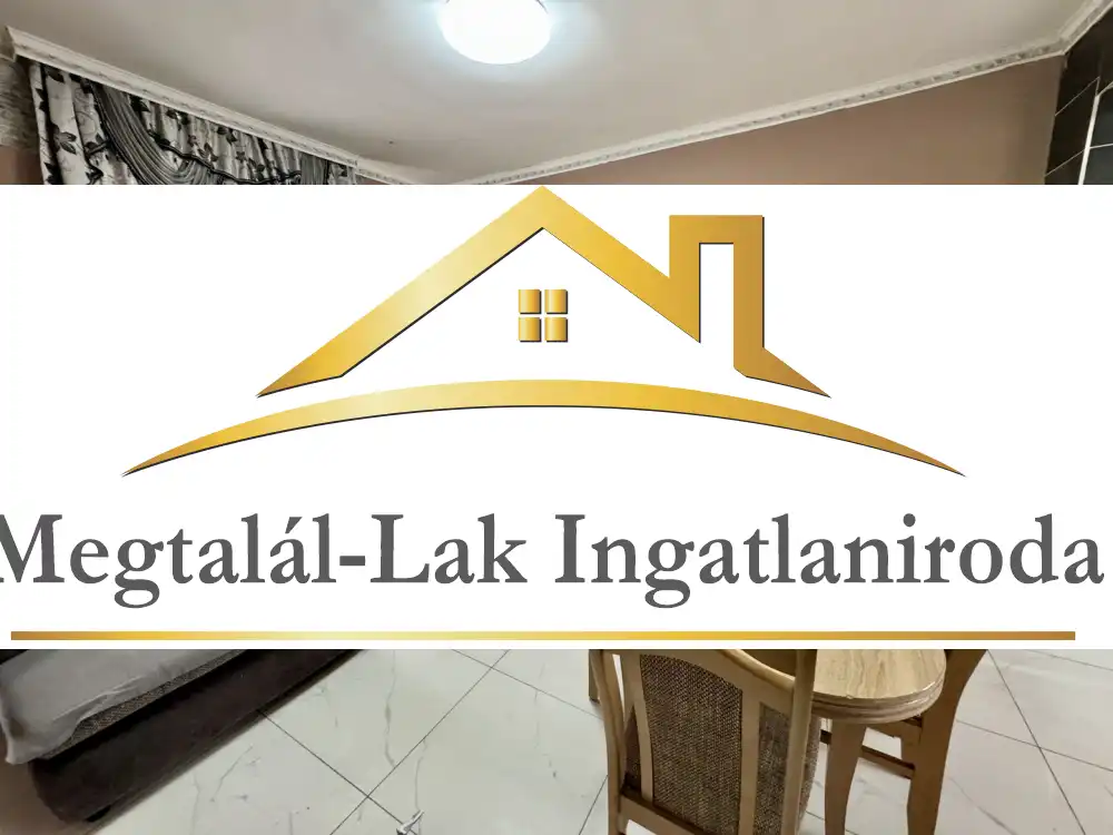 Nógrád megye - Szécsény