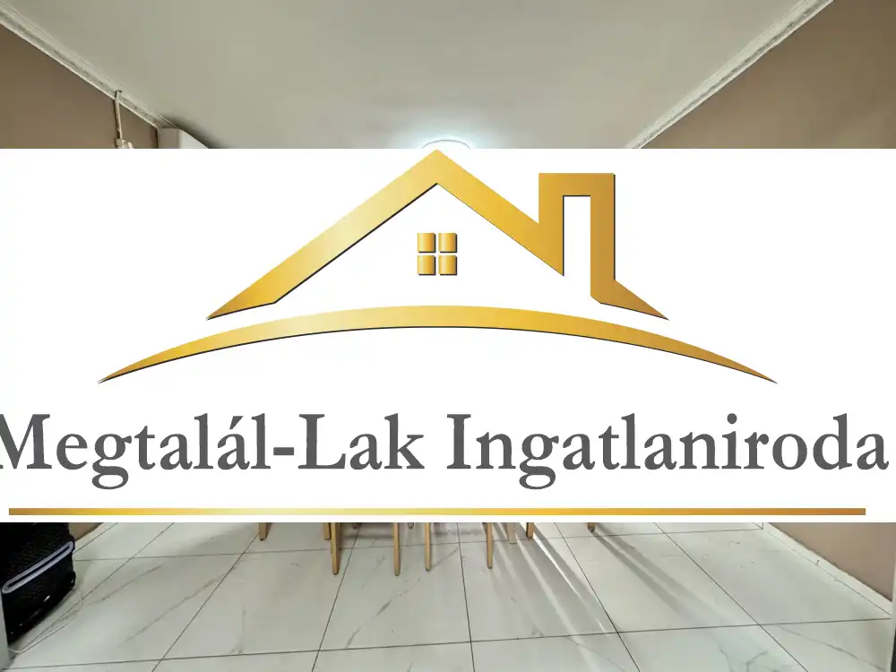 Nógrád megye - Szécsény