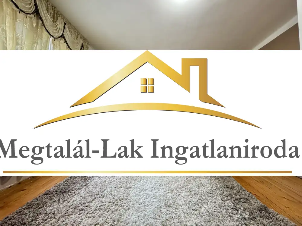 Nógrád megye - Szécsény