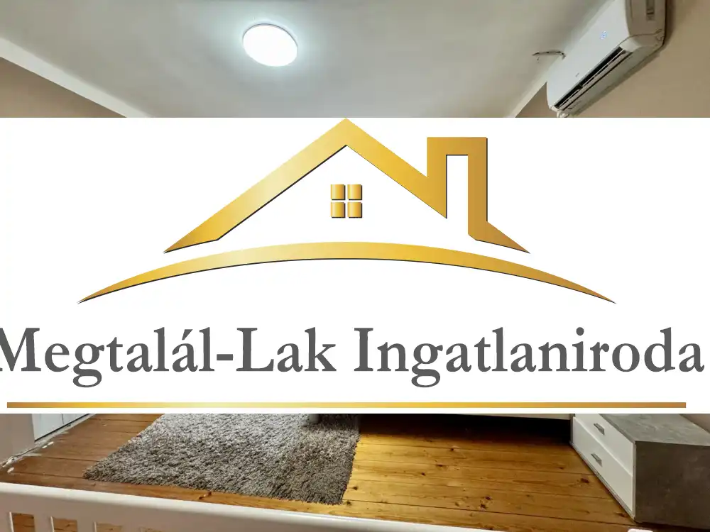 Nógrád megye - Szécsény