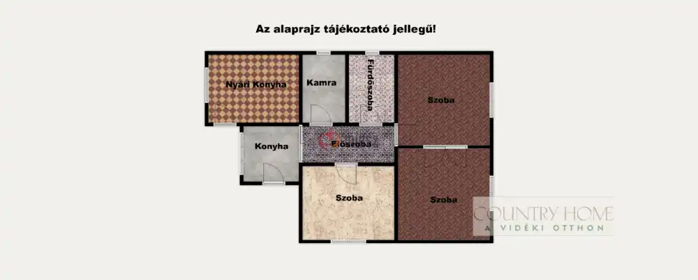 Csongrád megye - Szeged-Gyálarét