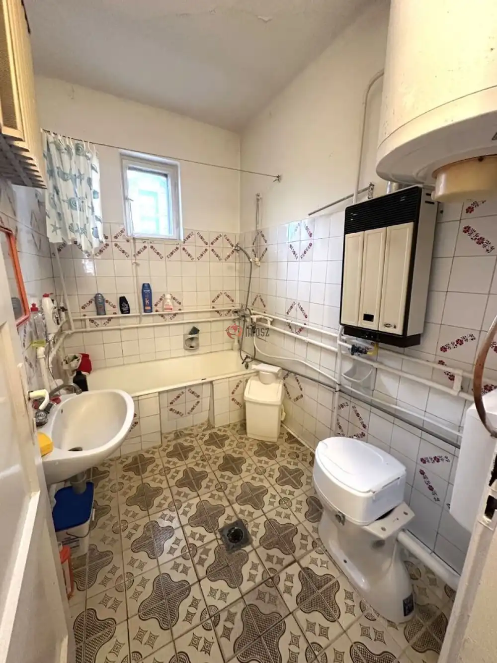 Csongrád megye - Szeged-Gyálarét