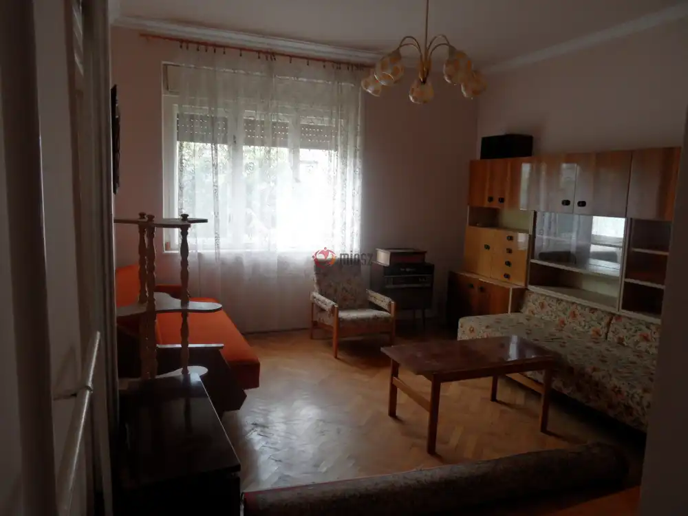 Csongrád megye - Szeged