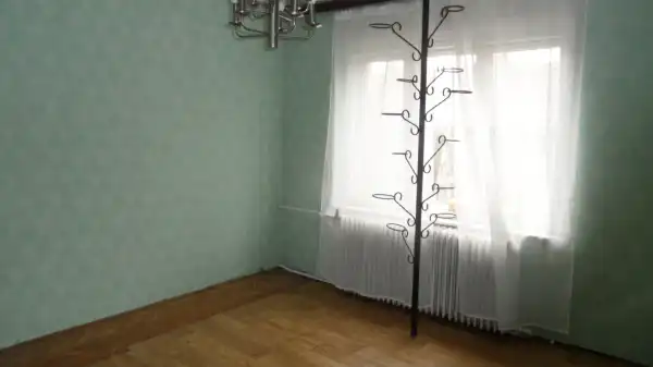 Eladó családi ház, Szeged 4 szoba 100 m² 69.99 M Ft