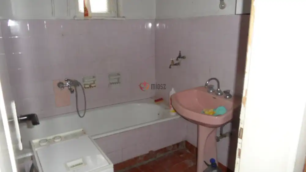 Csongrád megye - Szeged