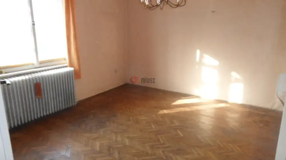 Csongrád megye - Szeged