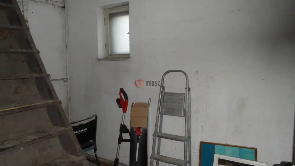 Csongrád megye - Szeged