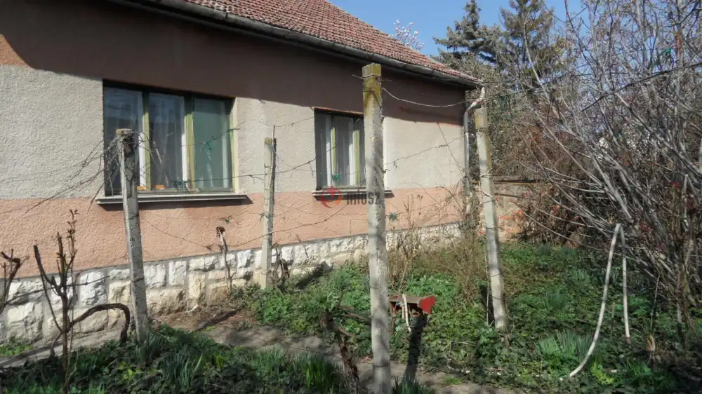 Csongrád megye - Szeged