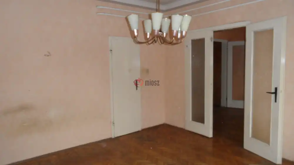 Csongrád megye - Szeged