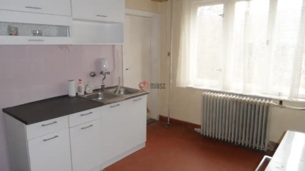 Csongrád megye - Szeged