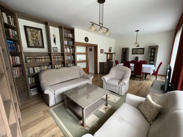 Eladó családi ház, Szeged 3 szoba 145 m² 143 M Ft