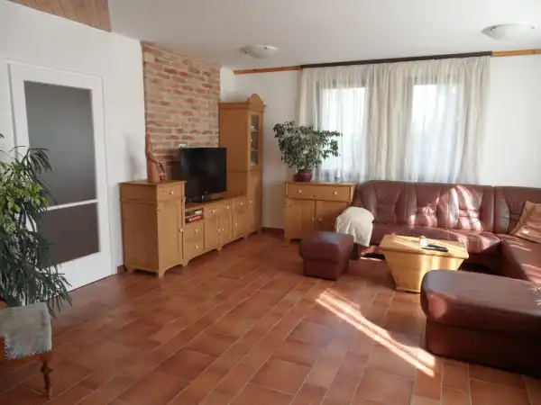 Eladó családi ház, Szeged 4 szoba 200 m² 112 M Ft