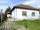 Csongrád megye - Szeged