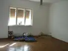 Csongrád megye - Szeged