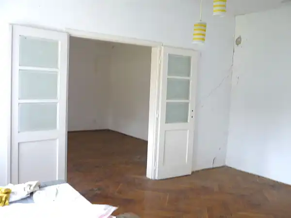 Eladó családi ház, Szeged 2 szoba 83 m² 115 M Ft