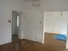 Csongrád megye - Szeged