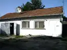 Csongrád megye - Szeged