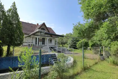 eladó családi ház, Szeged
