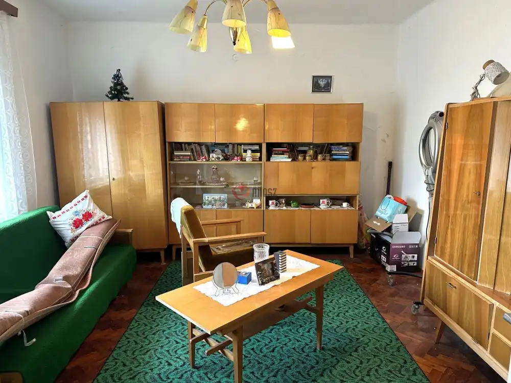 Csongrád megye - Szeged