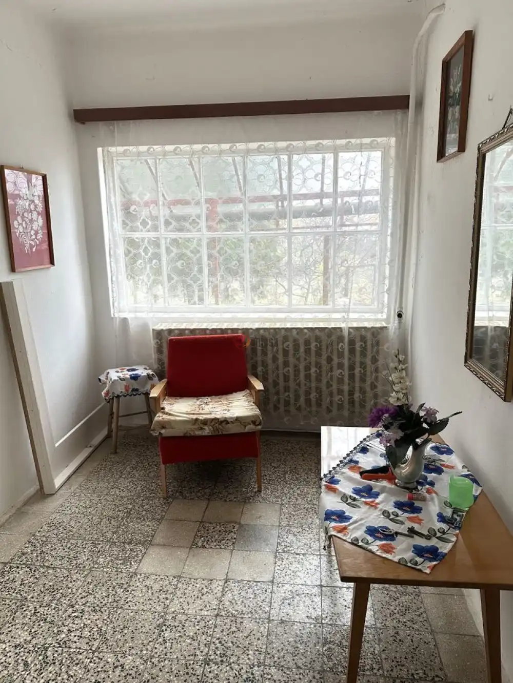 Csongrád megye - Szeged