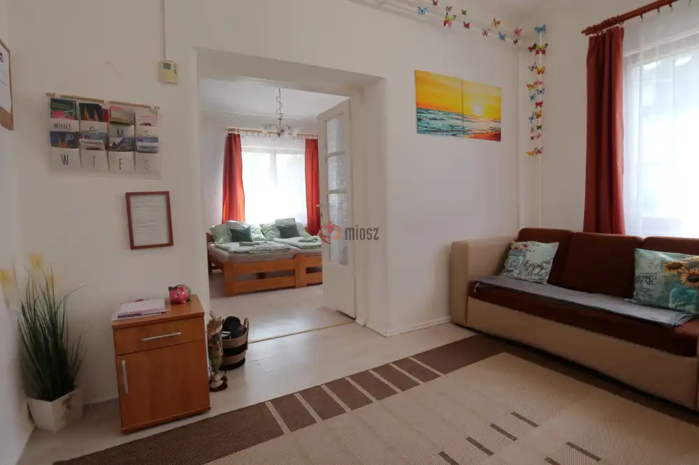 Csongrád megye - Szeged