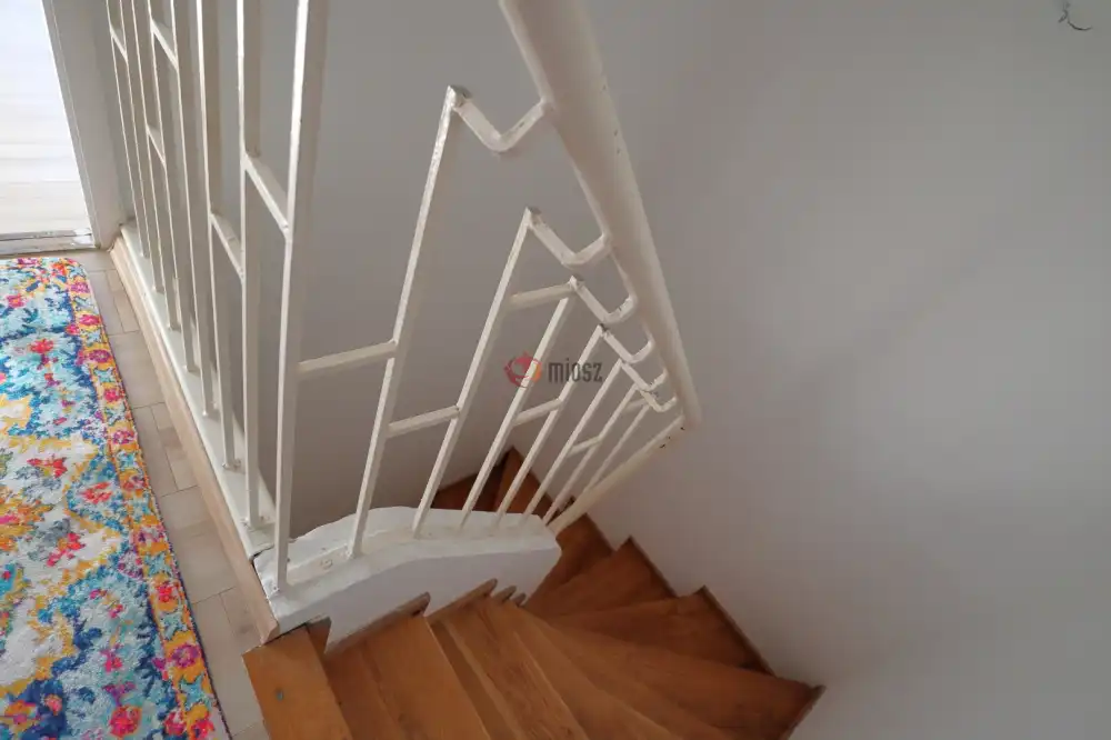 Csongrád megye - Szeged