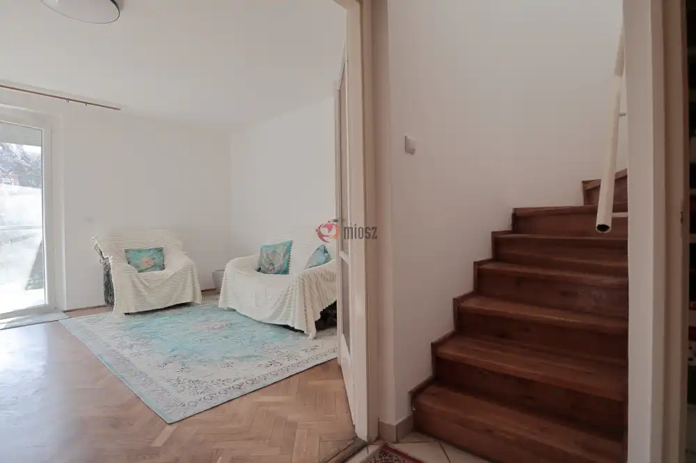 Csongrád megye - Szeged