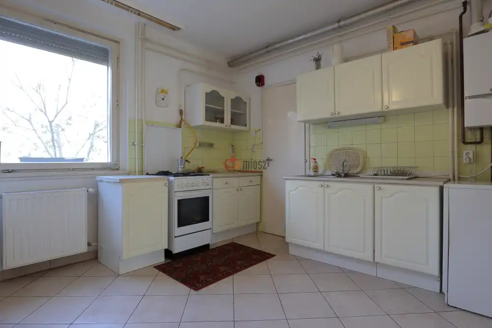 Csongrád megye - Szeged