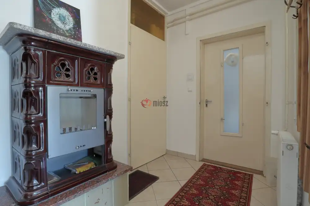 Csongrád megye - Szeged