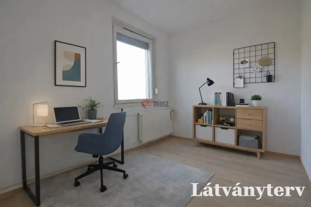 Csongrád megye - Szeged