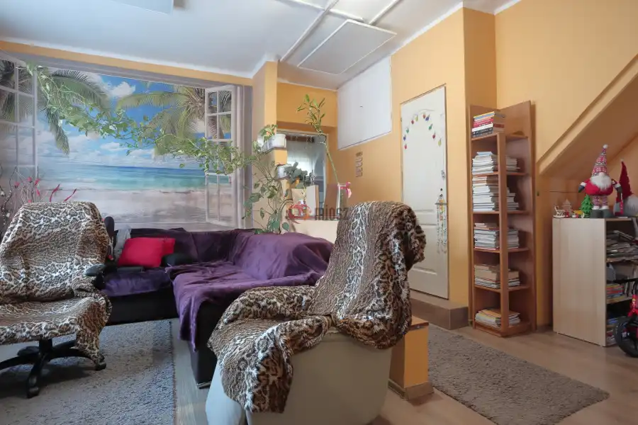 eladó családi ház, Szeged