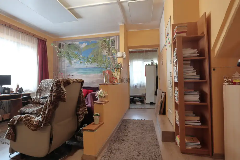 Csongrád megye - Szeged