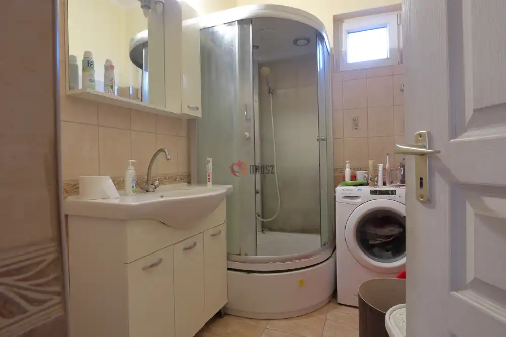 Csongrád megye - Szeged