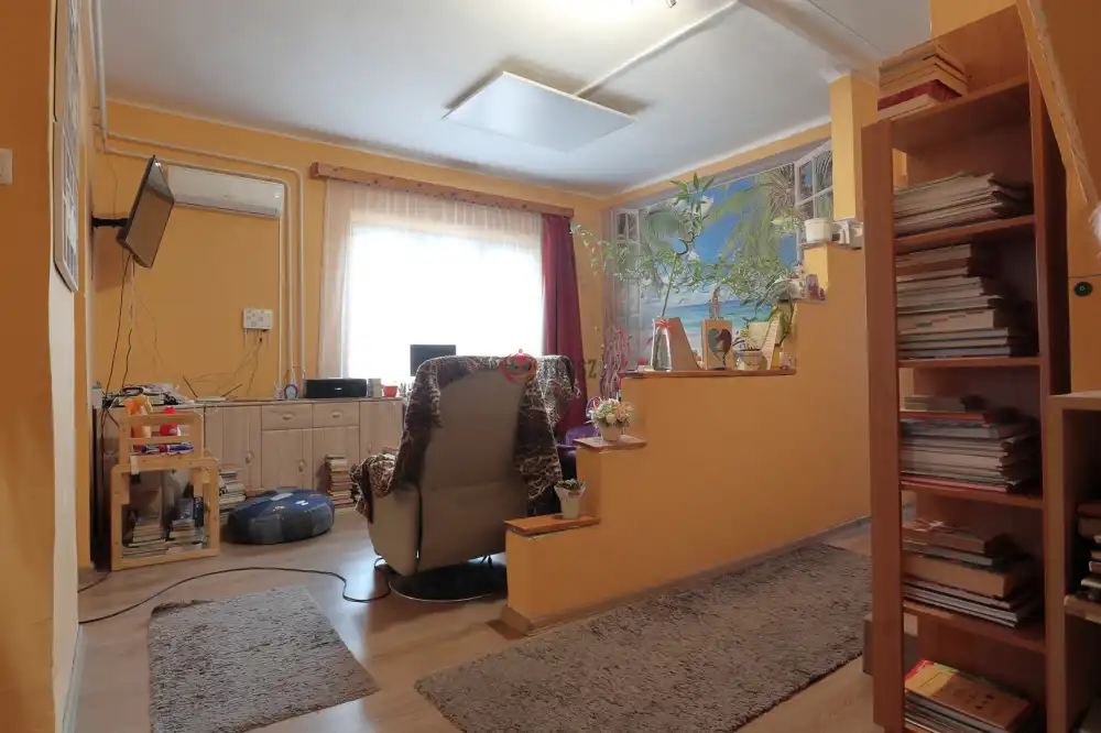 Csongrád megye - Szeged