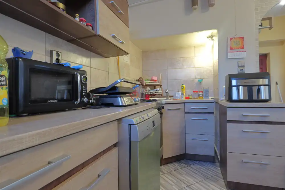 Csongrád megye - Szeged