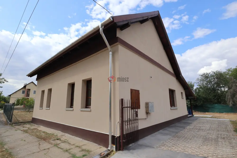 Csongrád megye - Szeged