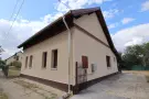 Csongrád megye - Szeged