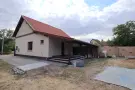 Csongrád megye - Szeged
